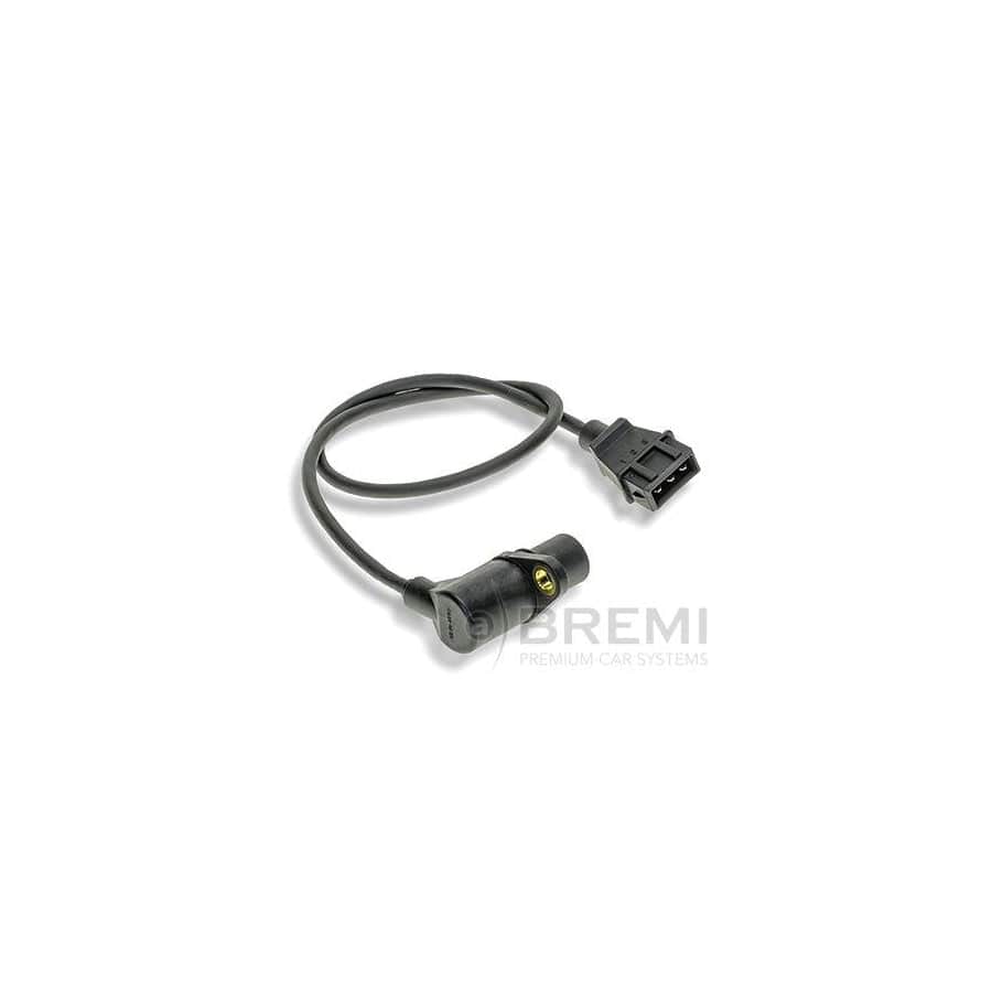 Bremi 60390 Crankshaft Sensor