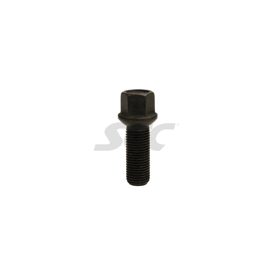 SCC Fahrzeugtechnik M1415KU27Q Wheel Bolt | ML Performance UK Car Parts