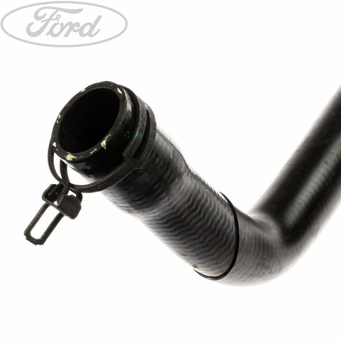 GENUINE FORD 5157192 COOLING SYSTEM HOSE | ML Performance UK