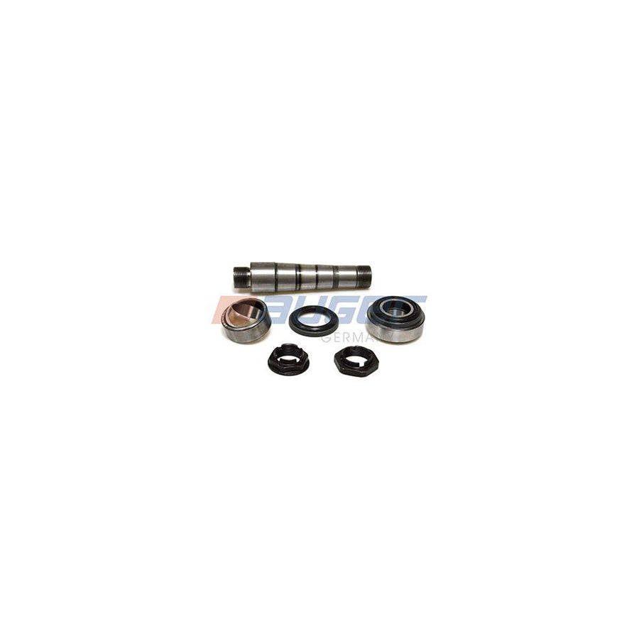 Auger 55711 Repair Kit, Kingpin