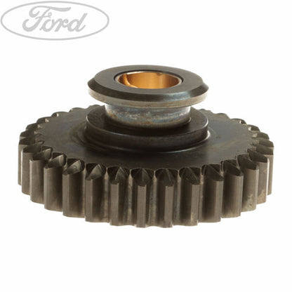 GENUINE FORD 1938117 IDLER GEAR | ML Performance UK