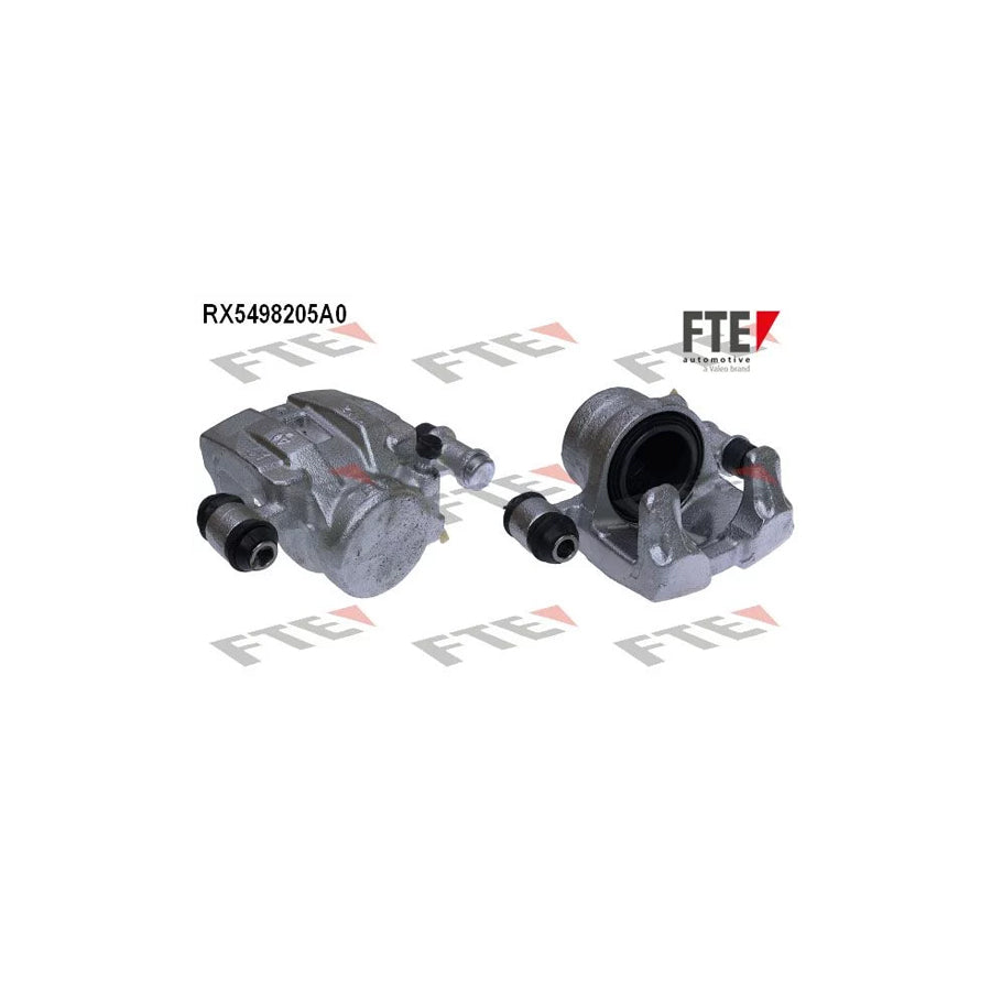 Fte 9291704 Brake Caliper | ML Performance UK Car Parts