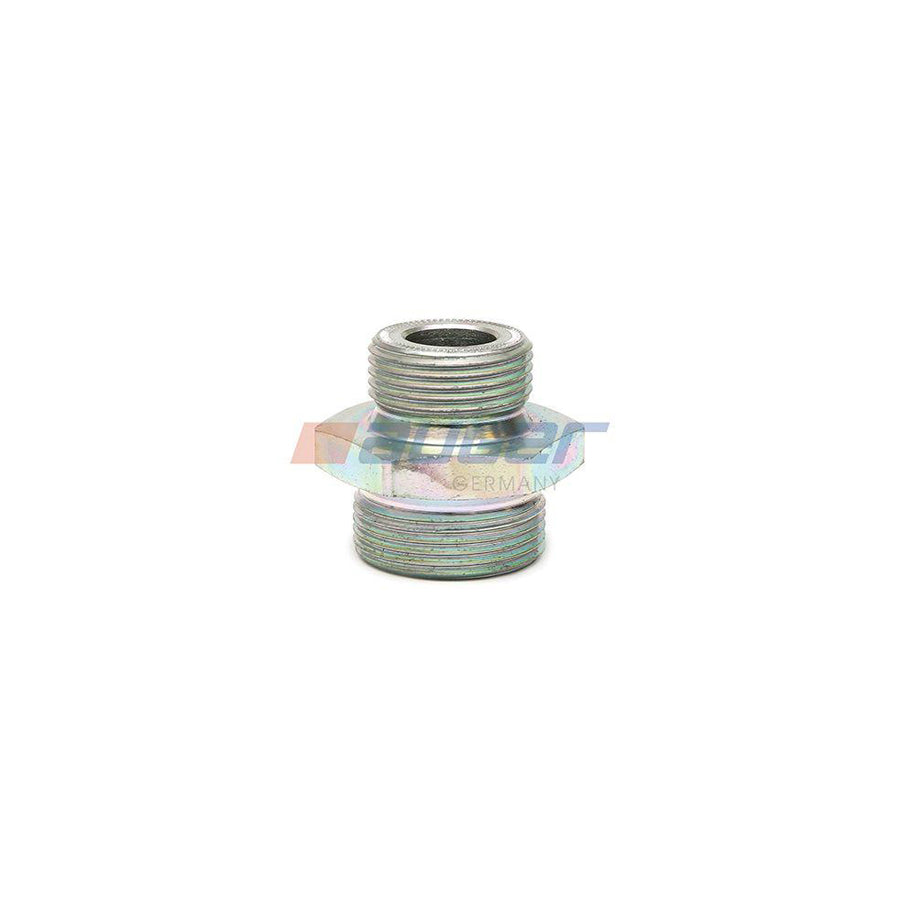 Auger 90257 Connector, Compressed Air Line