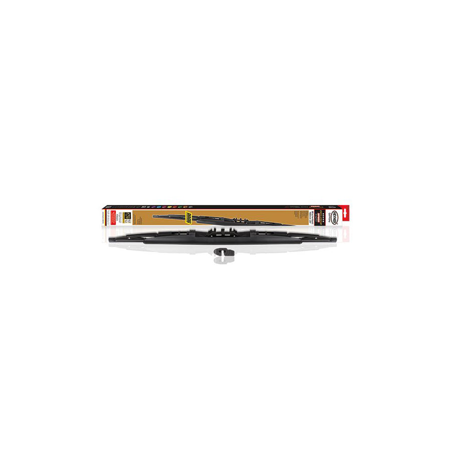 Heyner 26800A Wiper Blade | ML Performance UK Car Parts