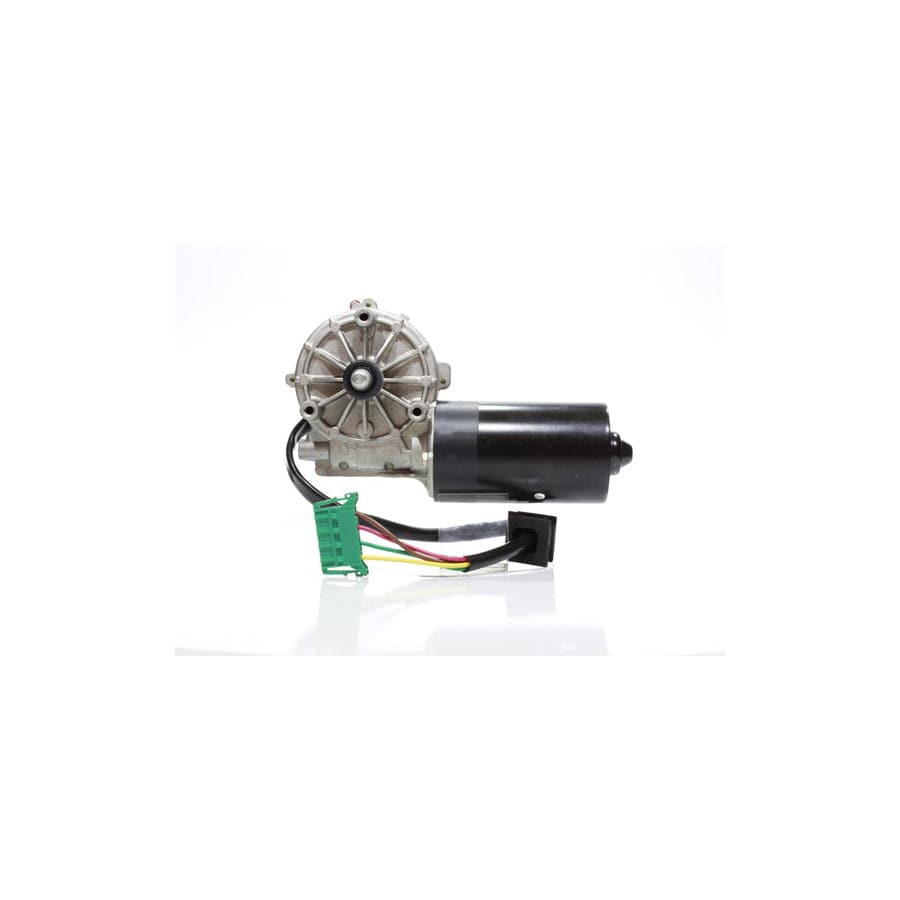 Alanko 10800008 Wiper Motor Suitable For Mercedes-Benz C-Class | ML Performance UK