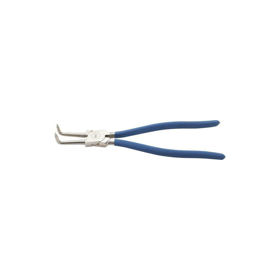 Bgs 651-4 Circlip Pliers