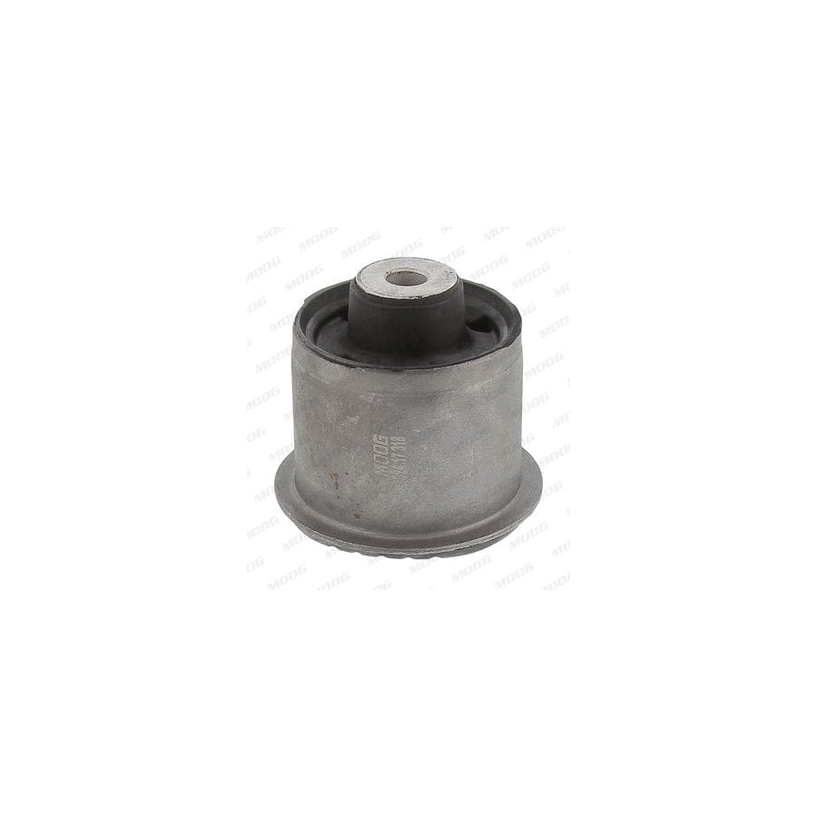 Moog Hy-Sb-13704 Axle Bush | ML Performance UK Car Parts