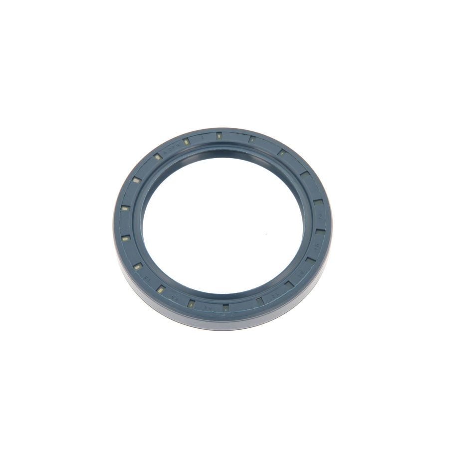 Corteco 12011192B Shaft Seal, Differential | ML Performance UK