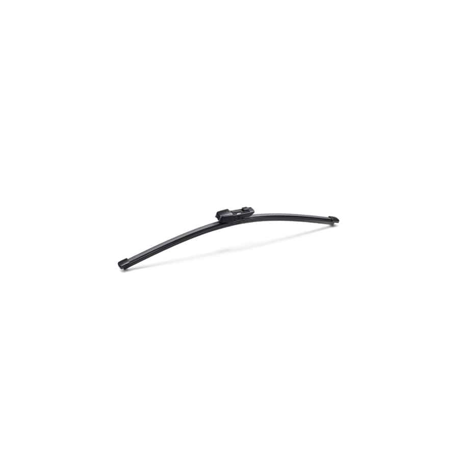 Michelin Wipers ML1267 Wiper Blade | ML Performance UK Car Parts