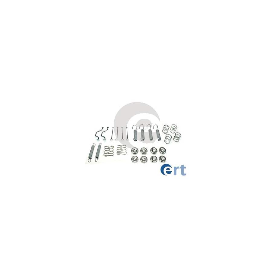 ERT 310083 Brake Shoe Fitting Kit | ML Performance UK Car Parts