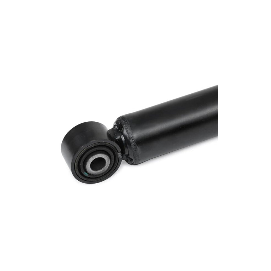 Monroe G2101 Shock Absorber