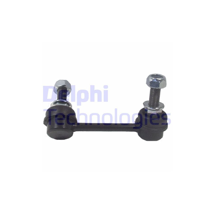 Delphi Tc2280 Anti Roll Bar Link