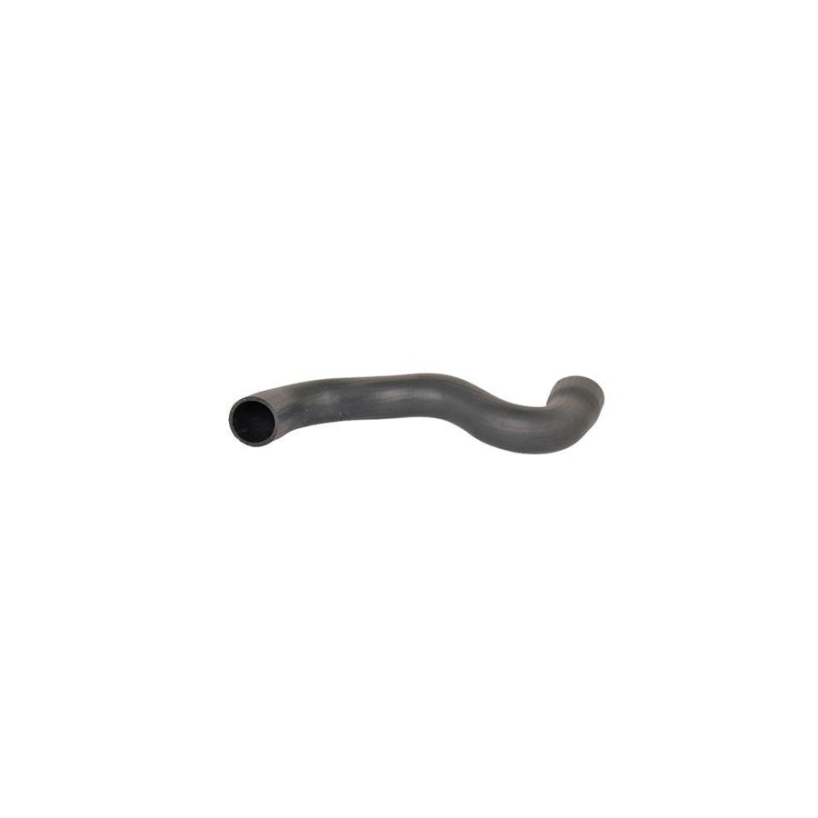 Bugiad 88570 Charger Intake Hose For Citroën C5