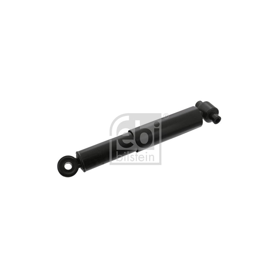 Febi Bilstein 20479 Shock Absorber