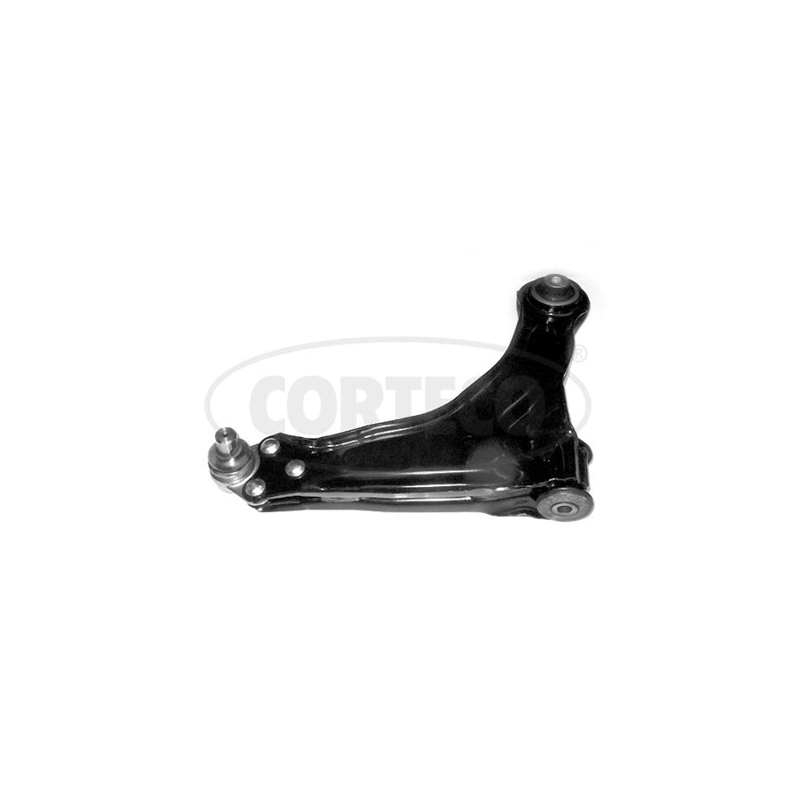 Corteco 49400176 Suspension Arm | ML Performance UK