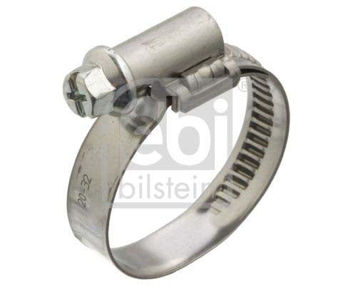 Febi Bilstein 100964 Holding Clamp | ML Performance UK Car Parts