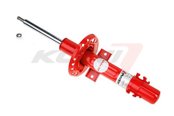 KONI 8745-1278 Shock Absorber | ML Performance UK UK