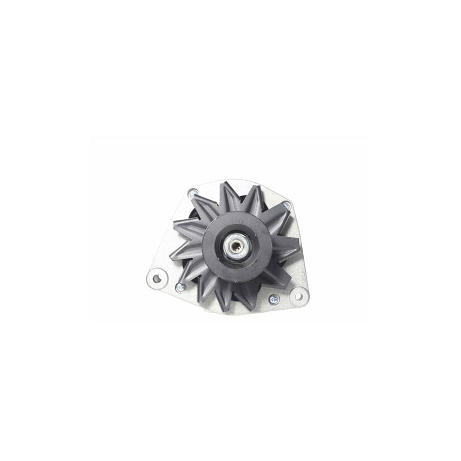 Alanko 10443247 Alternator | ML Performance UK