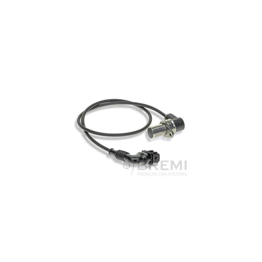 Bremi 60388 Crankshaft Sensor For Bmw 3 Series