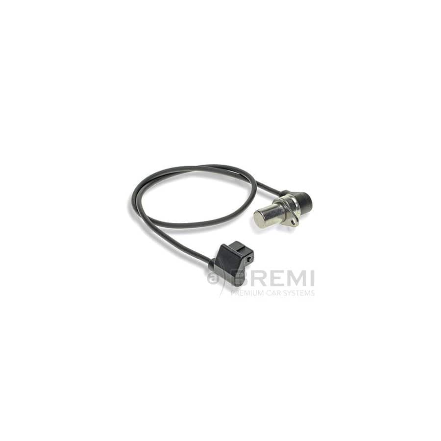 Bremi 60387 Crankshaft Sensor