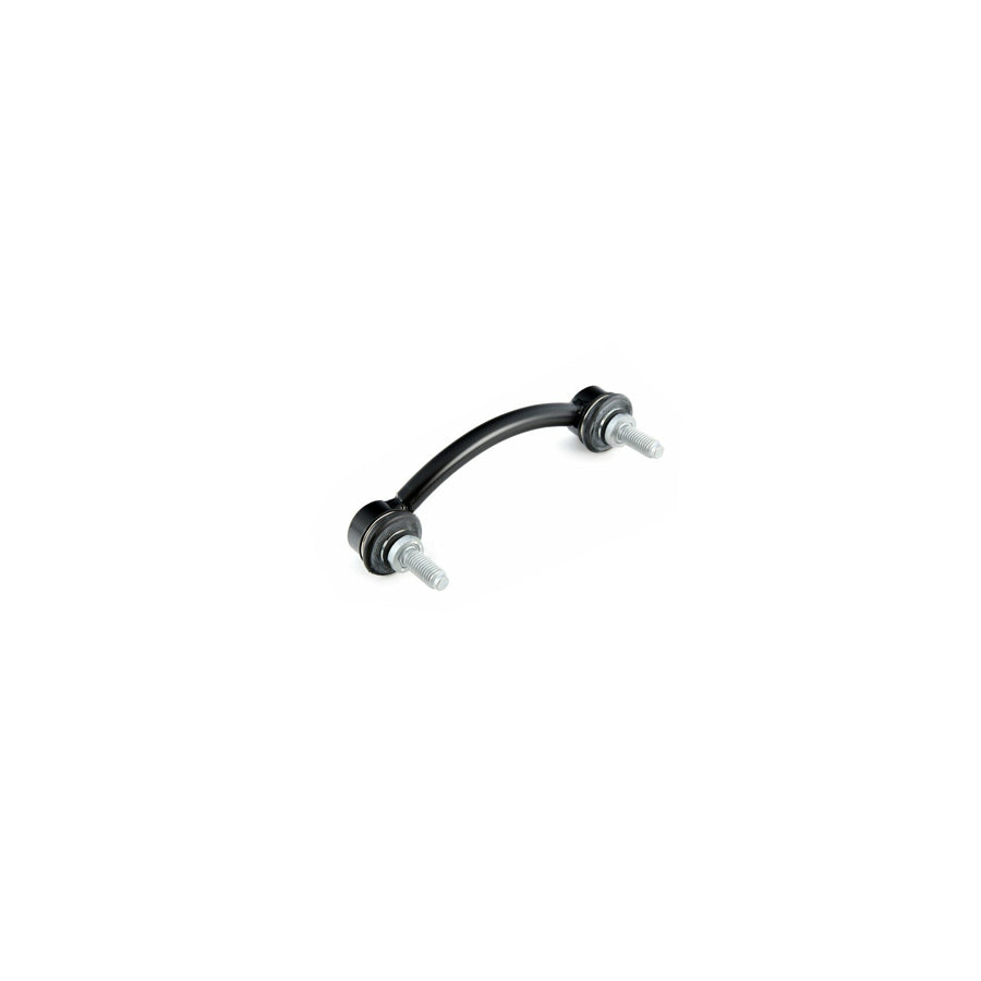 Genuine Porsche Drop Link, Rear Porsche 993 1994-97 Rs | ML Performance UK Car Parts