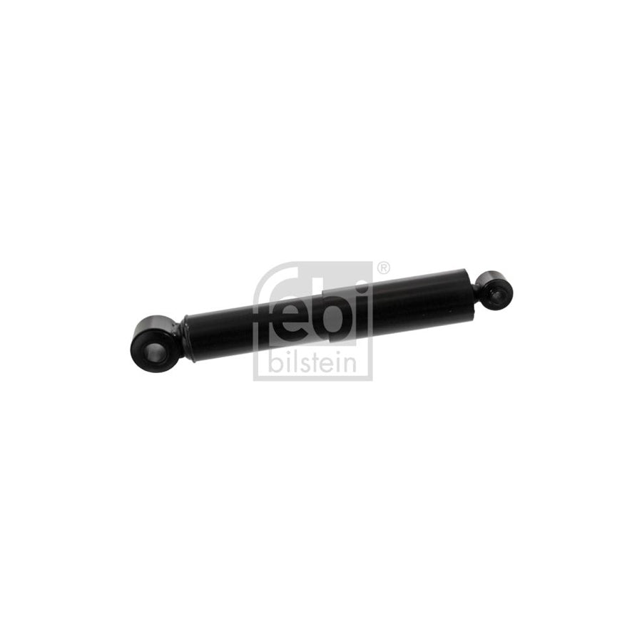 Febi Bilstein 20480 Shock Absorber