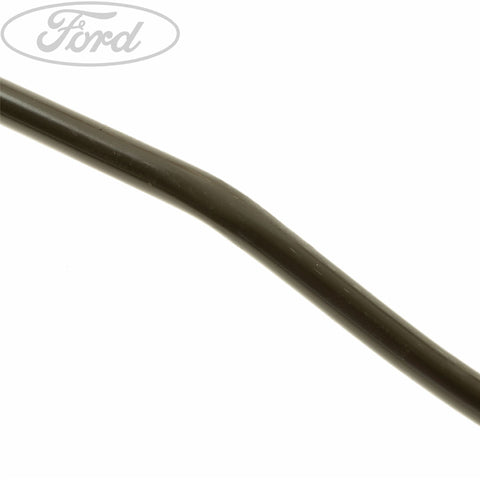 GENUINE FORD 1216546 FUEL RETURN HOSE | ML Performance UK