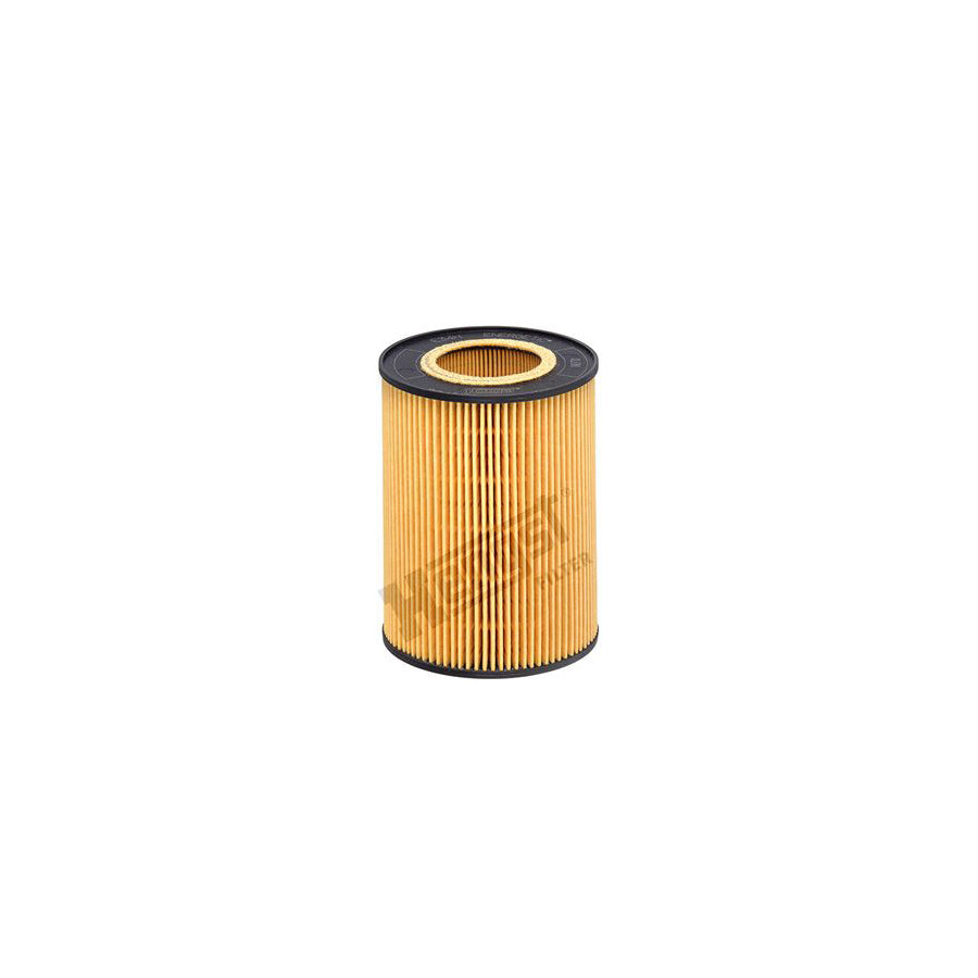 Hengst Filter E34H D213 Oil Filter