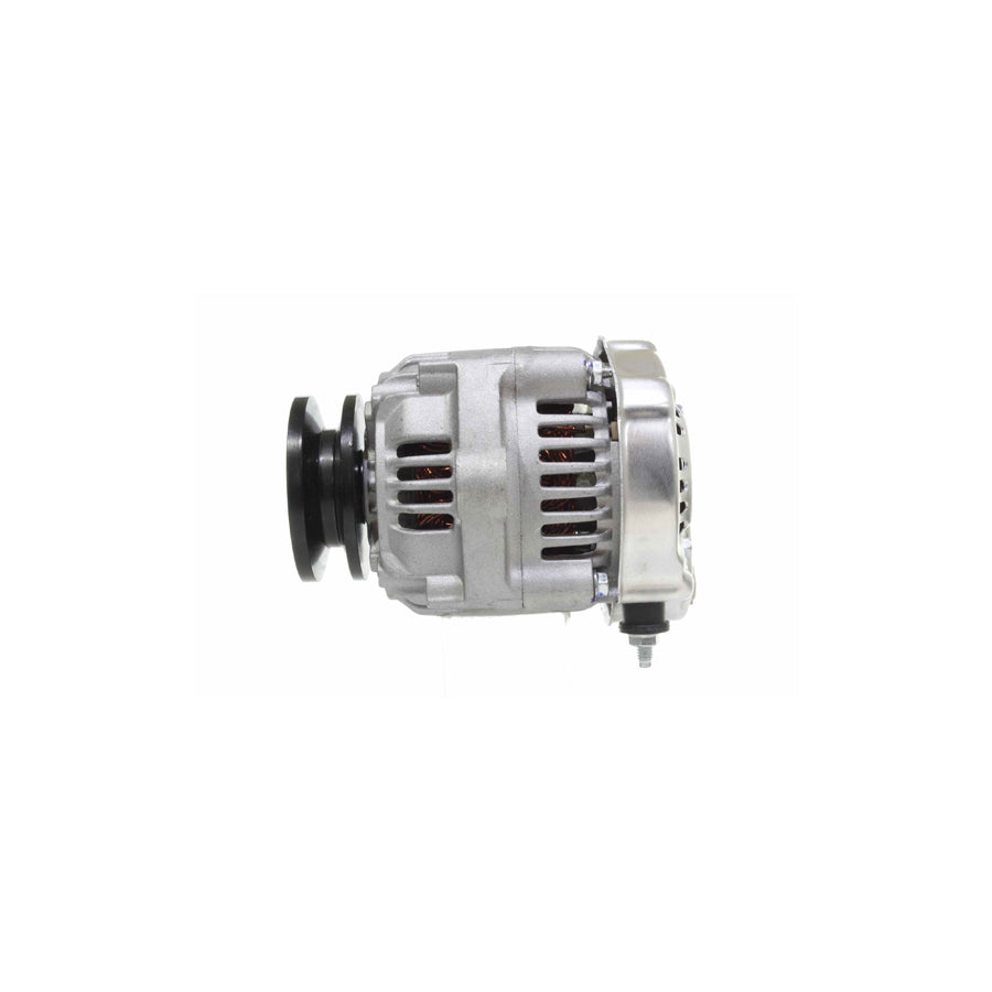 Alanko 10443260 Alternator | ML Performance UK