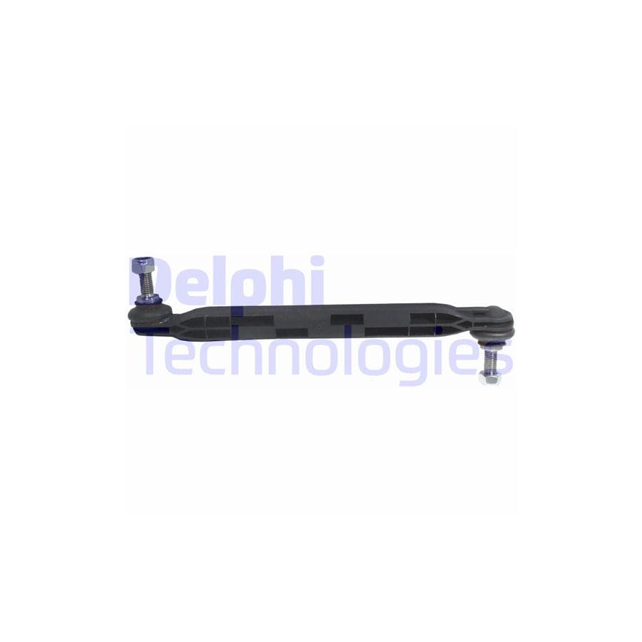 Delphi Tc2279 Anti Roll Bar Link