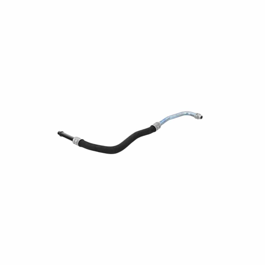 Genuine BMW 17223448667 E83 Engine Oil Cooler Pipe, Flow (Inc. X3) | ML Performance UK Car Parts