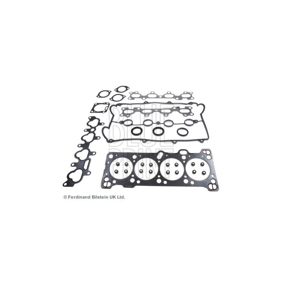 Blue Print ADM56241 Gasket Set, Cylinder Head For Mazda Mx-5