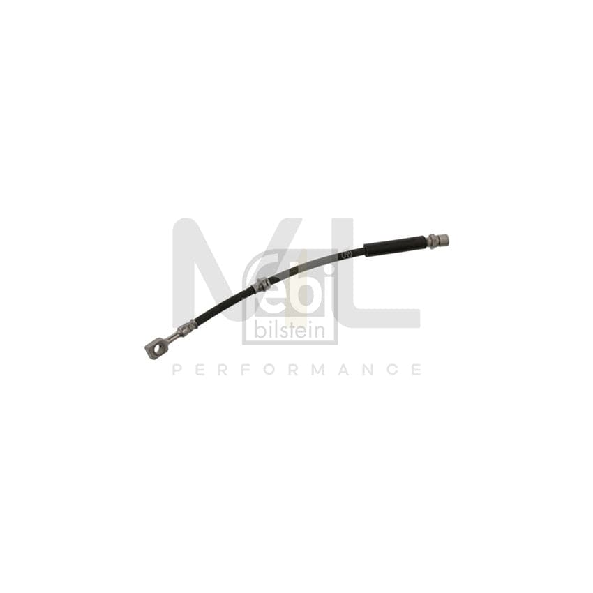 FEBI BILSTEIN 02493 Brake Hose Front Axle Left, Front Axle Right, 425mm | ML Performance Car Parts