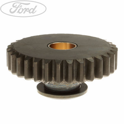 GENUINE FORD 1938117 IDLER GEAR | ML Performance UK