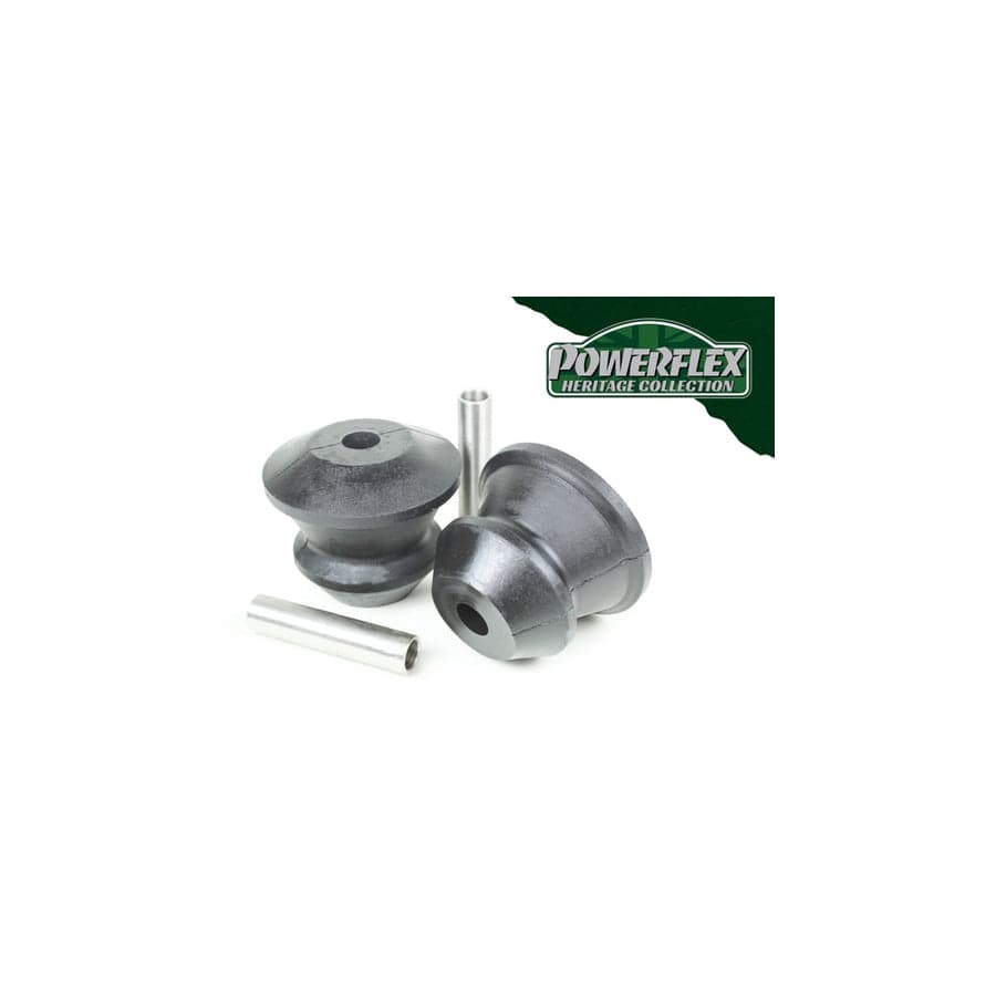 Powerflex PFR19-107H Ford Rear Beam Mounting Bush (Inc. Sierra, Saphire, Escort) | ML Performance UK Car Parts