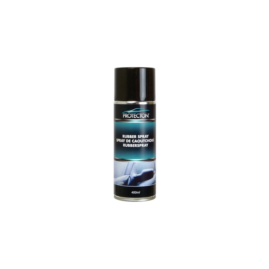 Protecton Rubber Spray 1890902 Silicon Lubricant | ML Performance UK Car Parts