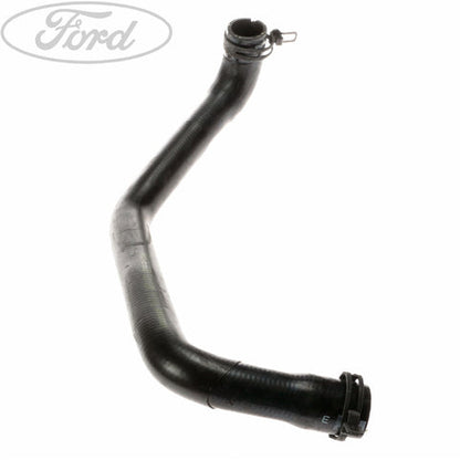 GENUINE FORD 5157192 COOLING SYSTEM HOSE | ML Performance UK