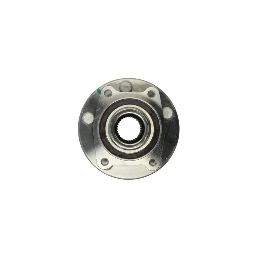 Bta H1Y027BTA Wheel Bearing Kit