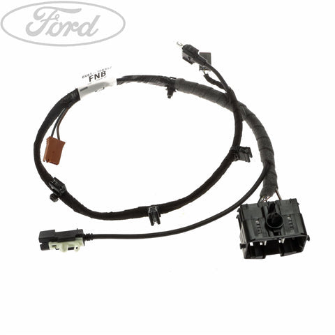 GENUINE FORD 1835728 FOCUS SWITCHES WIRE | ML Performance UK