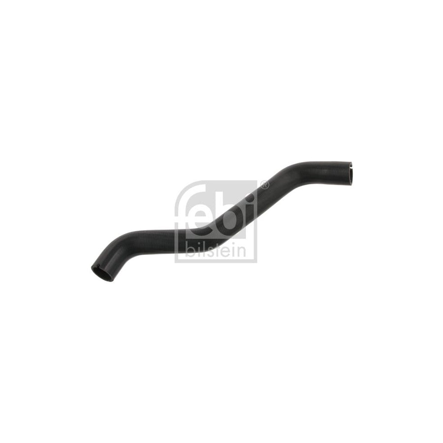 Febi Bilstein 37348 Radiator Hose