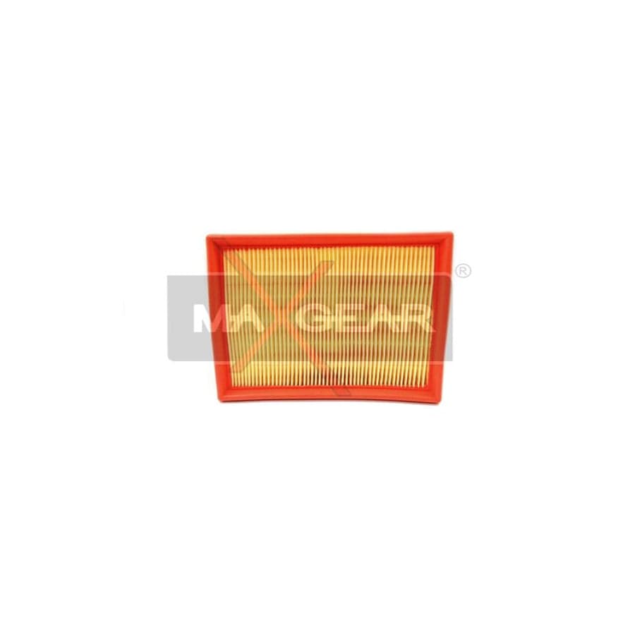 MAXGEAR 26-0363 Air Filter | ML Performance UK Car Parts