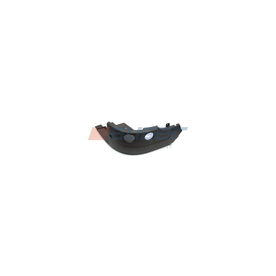 Auger 71832 Bumper