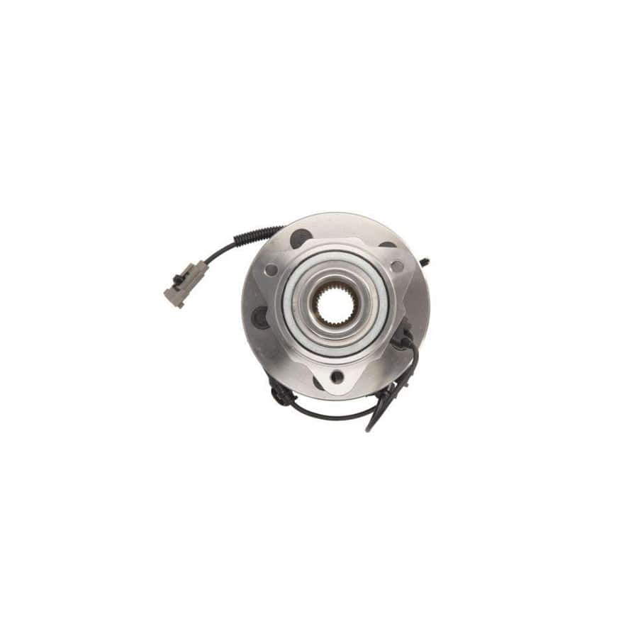 Bta H1Y026BTA Wheel Hub