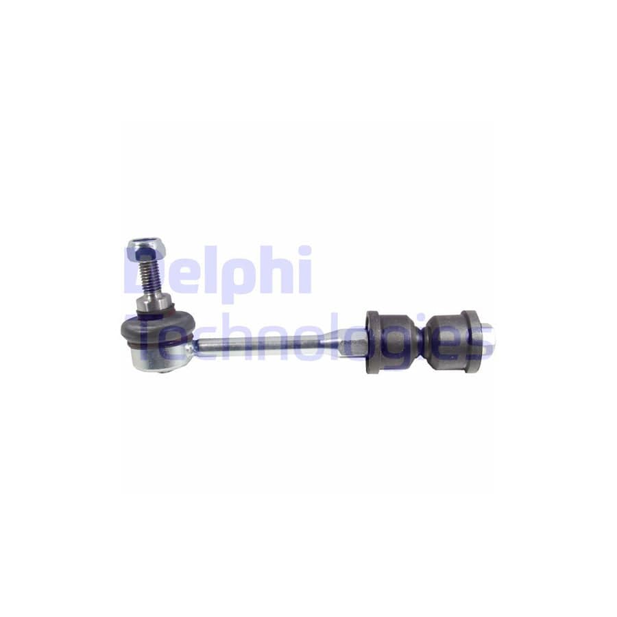 Delphi Tc2278 Anti Roll Bar Link