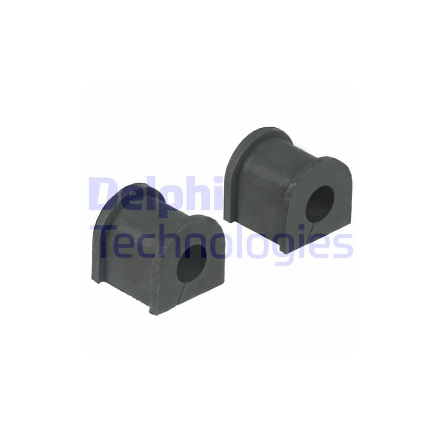 Delphi Td1489W Anti Roll Bar Bush For Toyota Camry Vi Saloon (_V4_)