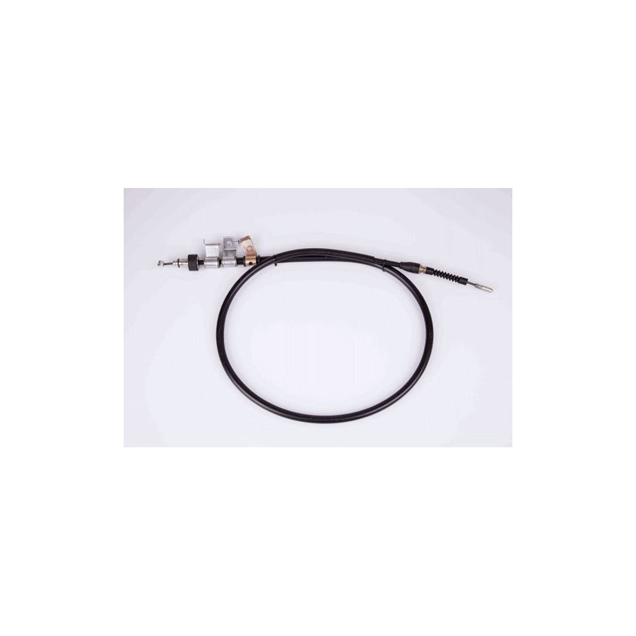 Hella 8AS 355 661-691 Hand Brake Cable