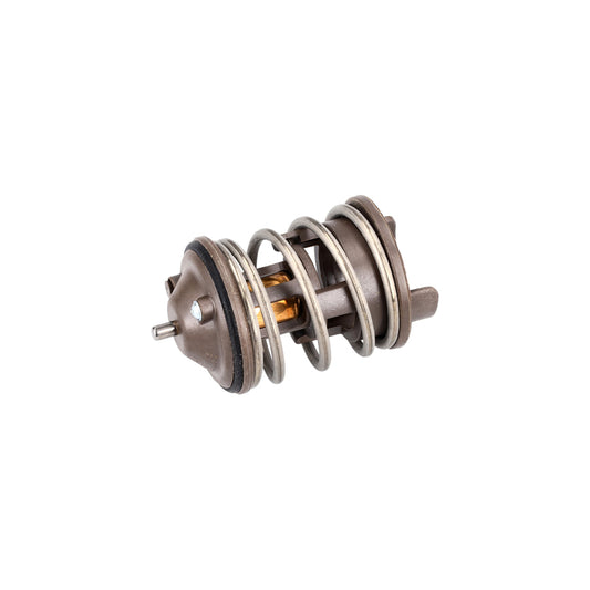 Genuine Porsche Water Thermostat Porsche 958 Cayenne V6 3 6L | ML Performance UK Car Parts