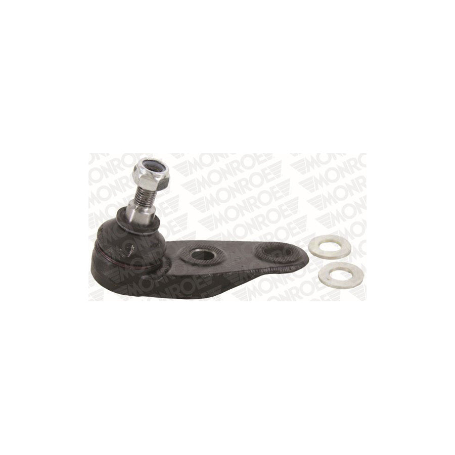 Monroe L11568 Ball Joint