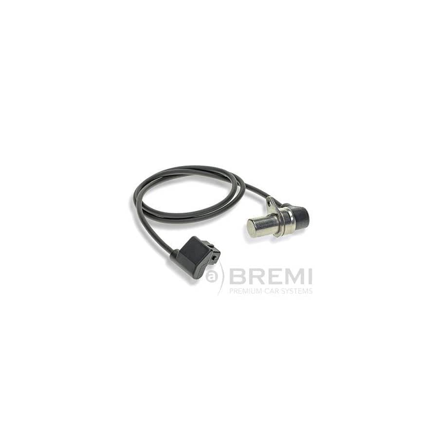 Bremi 603/85 Ignition Lead For Peugeot 505 Saloon