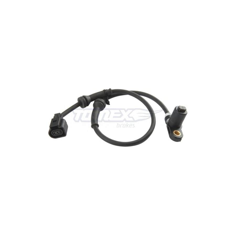 TOMEX brakes TX 51-70 ABS Sensor | ML Performance UK Car Parts